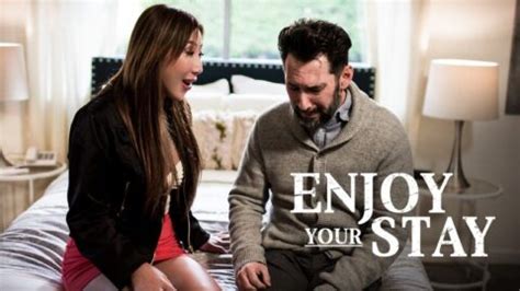 puretaboo full length|PureTaboo Videos .